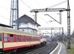 Tym razem nowy rozkład jazdy ma działać, nie denerwować
