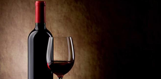 Wino