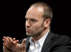 Mark Shuttleworth próbuje przełamać monopol wielkich koncernów na oprogramowanie