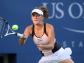 Turniej WTA w Madrycie: Radwańska znów przegrała z Azarenką