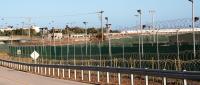 Guantanamo
