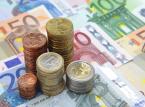 euro