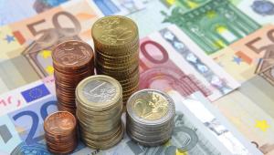 euro