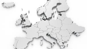Europa