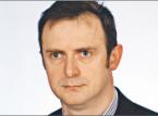 <strong>Urlop</strong> <strong>macierzyński</strong> nie zawsze chroni przed zwolnieniem z pracy