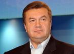 Kraj rządzony przez Wiktora Janukowycza w ciągu dwóch i pół roku dostanie z MFW równowartość 47 mld zł Fot. Bloomberg
