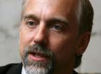 Richard Garriott: król gier komputerowych chce nas teraz wysłać w kosmos