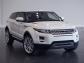 SUV, samochód roku wg Clarksona i jednocześnie zwycięzca całego rankingu: Range Rover Evoque