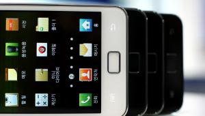 Samsung Galaxy S II. Jaki nowy model pojawi się w Barcelonie?