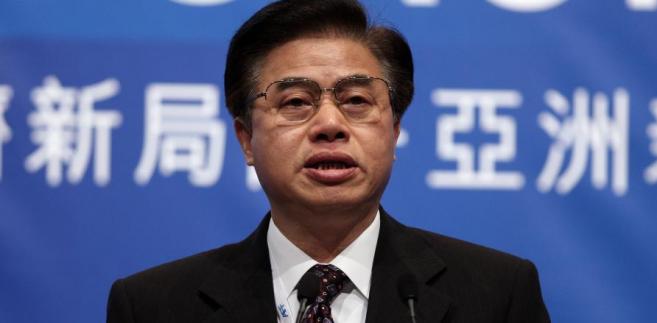 Huang Huahua