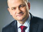 <strong>Sławomir</strong> Żygowski pokieruje zarządem Nordea Bank Polska
