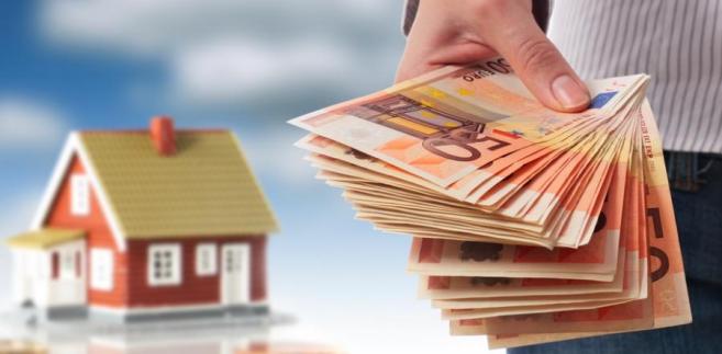 39 właścicieli mieszkań wystąpiło z pozwem zbiorowym przeciwko spółce Dom Development.