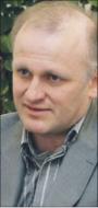 Mec. Michałowski p.o. prezesa Naczelnej Rady Adwokackiej