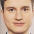 Witold Janiszewski, prawnik w kancelarii DLA Piper