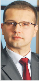 "Sąd będzie mógł zażądać okazania oryginału <strong>dokumentu</strong>"