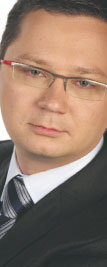 Czy w spółce można wyłączyć zbywalność <strong>udziałów</strong>