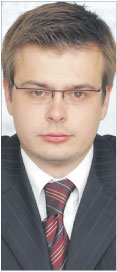 Komentarz GP: Portale rządzą rynkiem