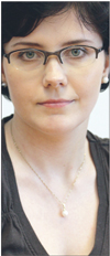 Komentarz GP: <strong>Aktywa</strong> i długi