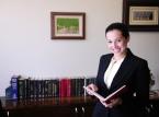 Każdy aplikant sędziowski i <strong>prokuratorski</strong> dostaje 3800 zł stypendium