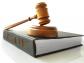 Dewey & LeBoeuf zastąpi Greenberg Traurig