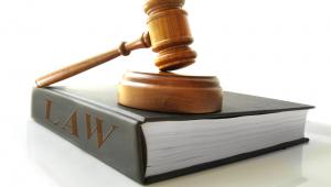 Dewey & LeBoeuf zastąpi Greenberg Traurig