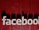 Polski wybraniec Facebooka