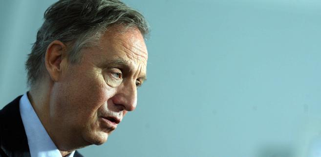Krzysztof Piesiewicz