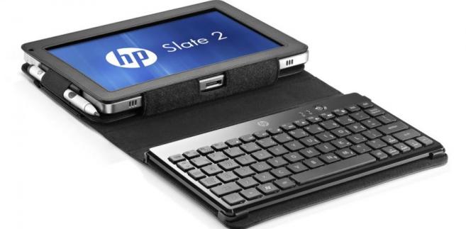 10. Hewlett-Packard - 28,479 mld $