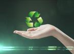 Przez kulawy recykling toniemy w śmieciach