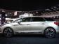 Citroen DS5