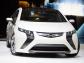 Opel Ampera