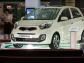 Okazja roku: Kia Picanto