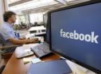 Korzystanie z mediów społecznościowych, takich jak Facebook, Nasza-Klasa, YouTube czy blogi, staje się coraz powszechniejsze. Ta forma komunikacji zyskuje na znaczeniu także w biznesie.
