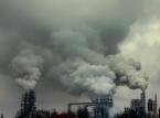 Wcześniej gazy wypuszczane były do atmosfery i mocno zanieczyszczały środowisko
