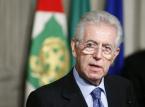 Mario Monti