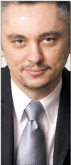 Komentarz GP: Abolicja: podwójna porażka