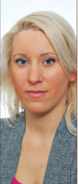 Kiedy można postawić zarzut stosowania <strong>nieuczciwej</strong> <strong>praktyki</strong> <strong>rynkowej</strong>