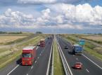 Autostrada A4. Fot. Shutterstock
