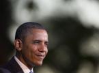 Barack Obama