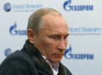 Władimir Putin