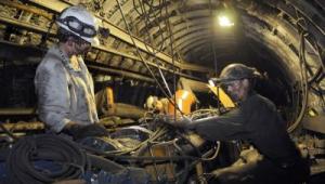 Zagraniczni inwestorzy zainteresowani polskimi kopalniami