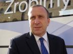 Grzegorz Schetyna