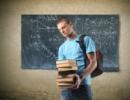 Uczelnie już szukają studentów na następny rok akademicki