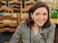 Joanna Mucha - minister sportu i turystyki