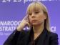 Elżbieta Bieńkowska - minister rozwoju regionalnego