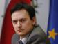 Jacek Cichocki - minister spraw wewnętrznych