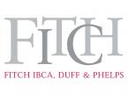 Polskie samorządy pod lupą agencji Fitch