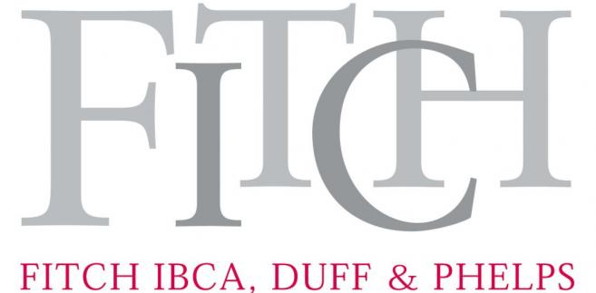 Agencja Fitch może podnieśc rating polskiego ubezpieczyciela