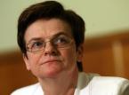Spotkaniu przewodniczyła z ramienia polskiej prezydencji nowa minister edukacji Krystyna Szumilas.