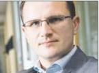 Sprzedaż wierzytelności nie powinna podlegać VAT